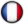 frenchFlag